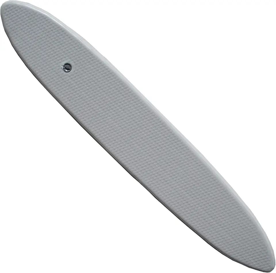 ADVANCED ELEMENTS RigidForm Dropstich Floor for Expedition & Lagoon 2 Kayaks