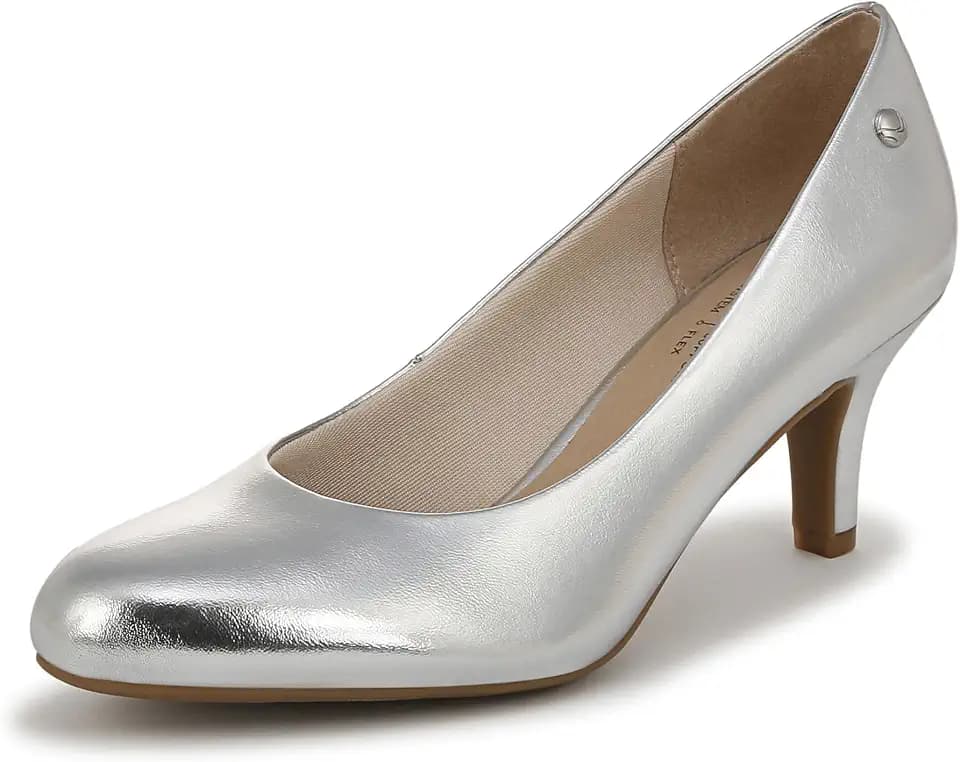 LifeStride Women's Parigi Shoes