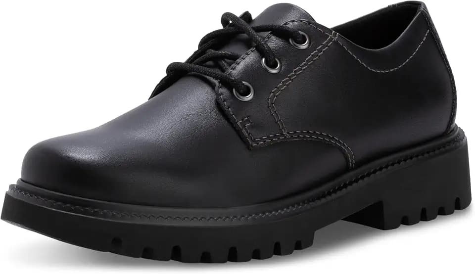 Eastland Women's Dawn