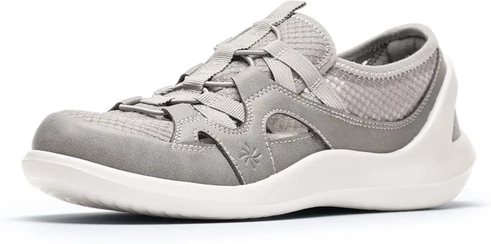 Clarks Women's Solevana Step