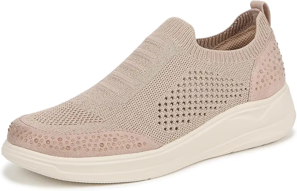 LifeStride Timeless Bright Slip On