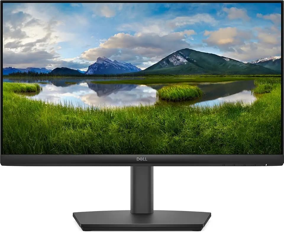 Dell Pro E2225HSM・LED-Monitor・55.9 cm (22")・Monitor・(DELL-E2225HSM) (EAN: 5397184962411)