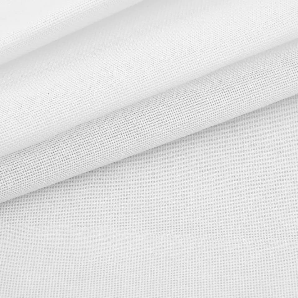 18 Mesh Large Needlepoint Canvas 39”x59” for Needlepoint Projects