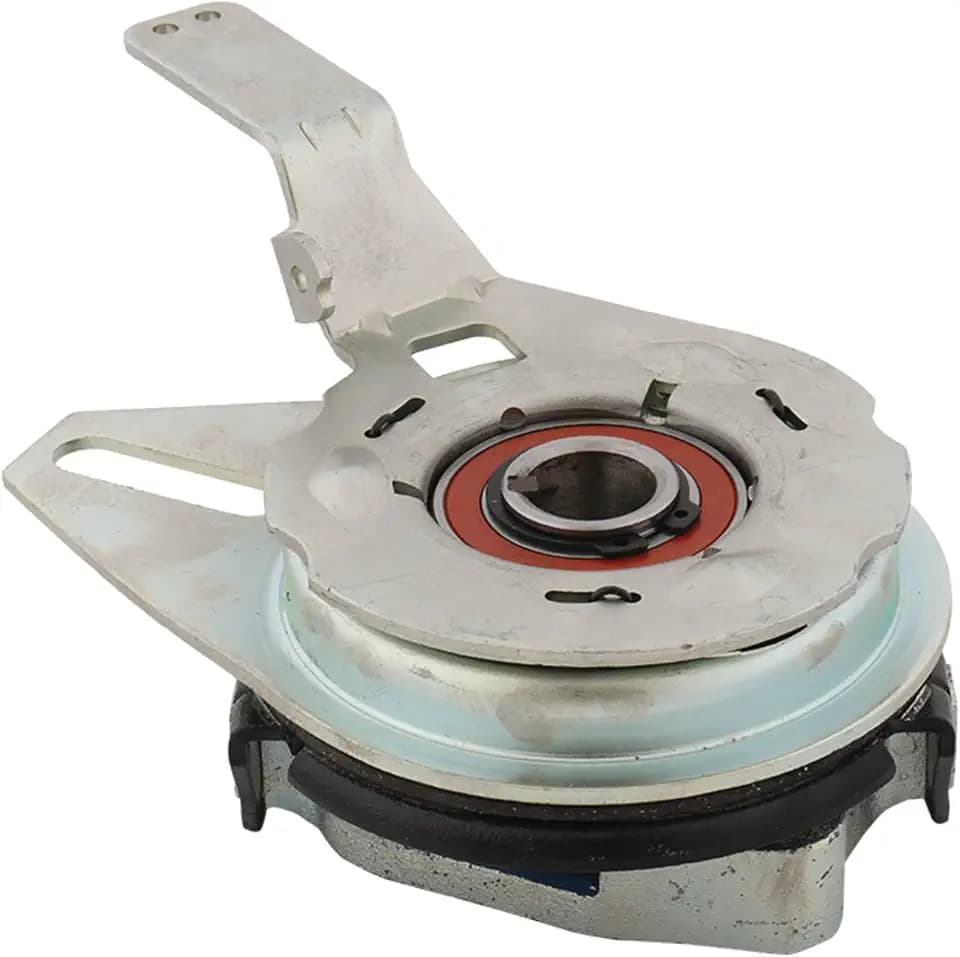 Xtreme Outdoor Power Equipment X0904A PTO Clutch Compatible with/Replacement for Warner 5915-17 7/8" ID, Counter Clockwise Rotation