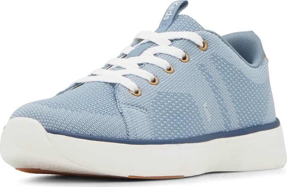 Keds Women's Blisswallk Lace Up