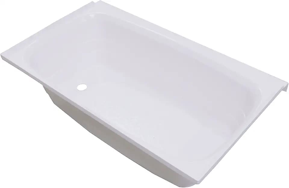 Kinro 209653 RV Full Tub