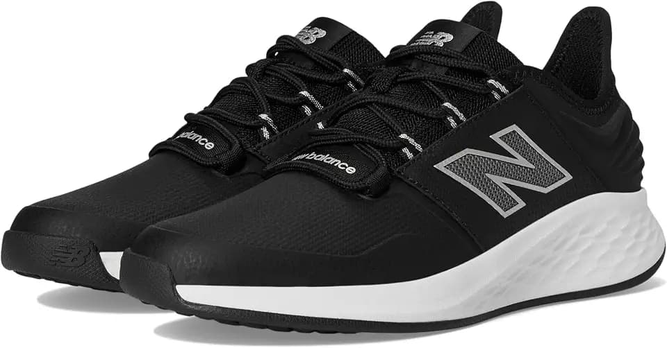 New Balance Women's Women's Fresh Foam Roav Golf V2