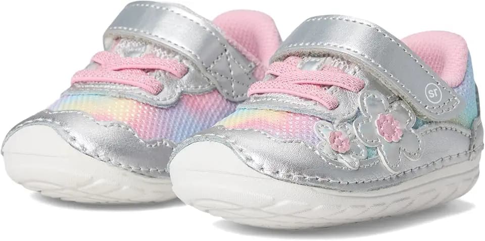 Stride Rite SM Rosa (Infant/Toddler)
