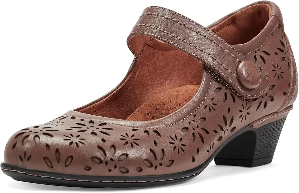 Cobb Hill Alesia Women's Pump