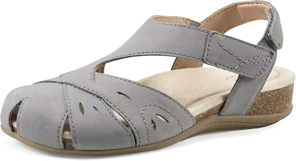 Earth® Women's BIRDINE Casual Sandal
