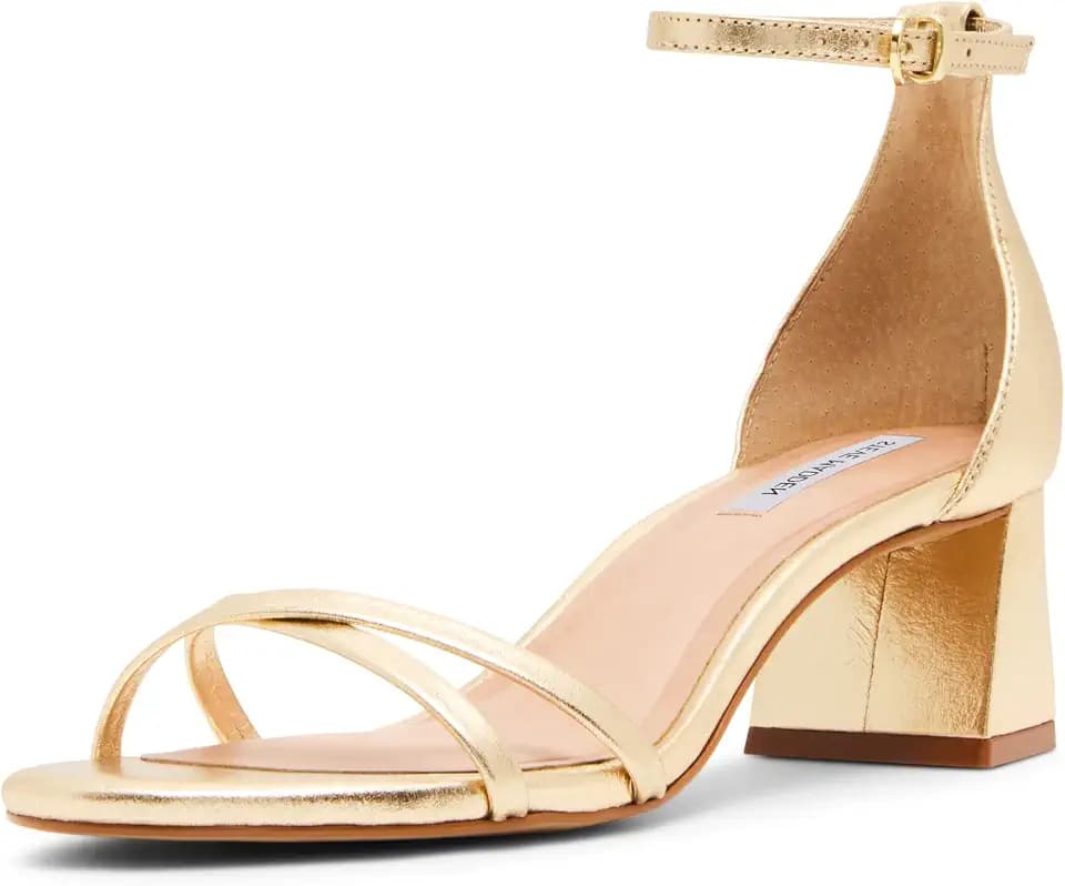 Steve Madden Women's Rae