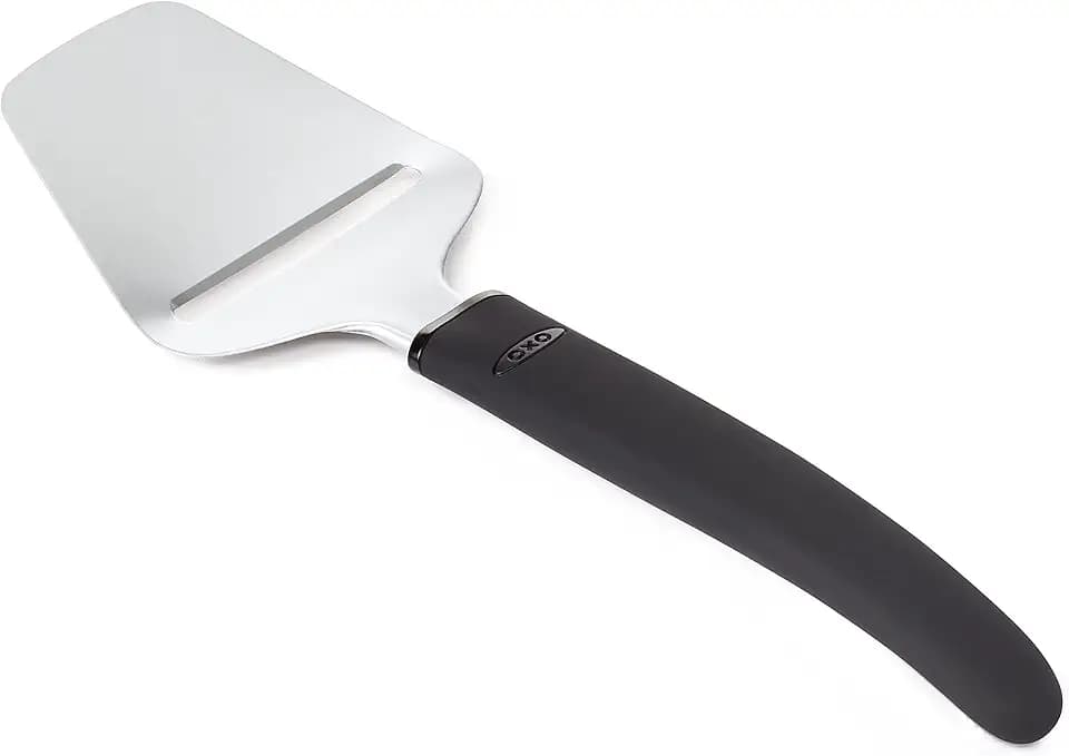 OXO Good Grips Non-Stick Cheese Slicer
