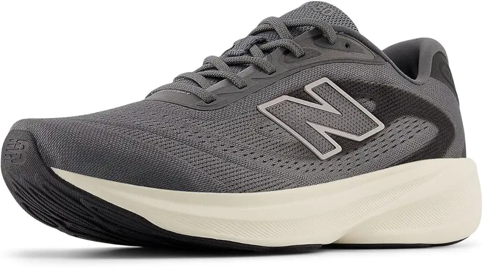 New Balance Men's Fresh Foam 680 V9 Running Sneakers