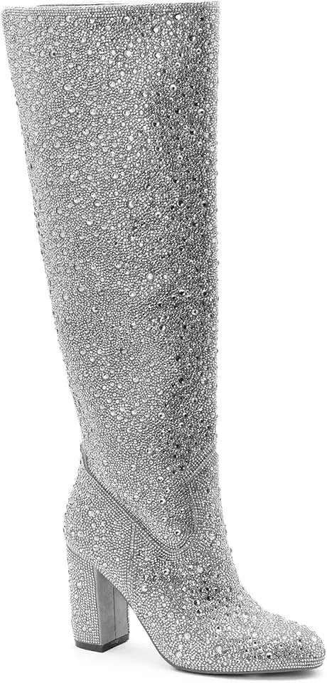 Corkys Footwear Stunning