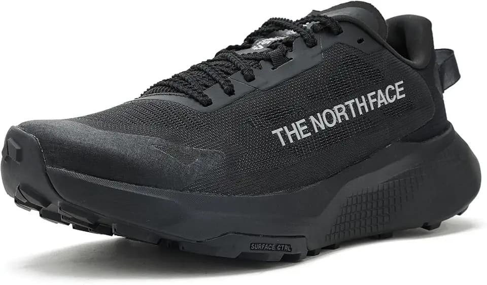 The North Face Altamesa 300 V2
