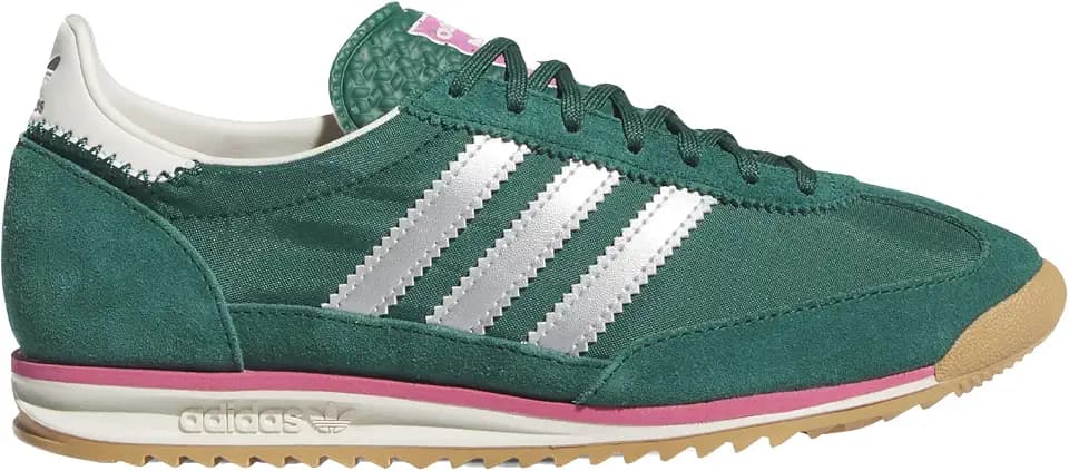 adidas Kids' SL72 OG Copa Soccer Shoes