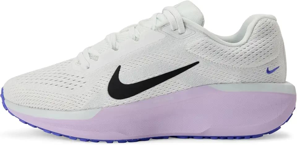 Nike Women's Winflo 11 Road Running Shoes