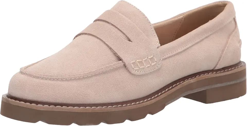Anne Klein Emmylou