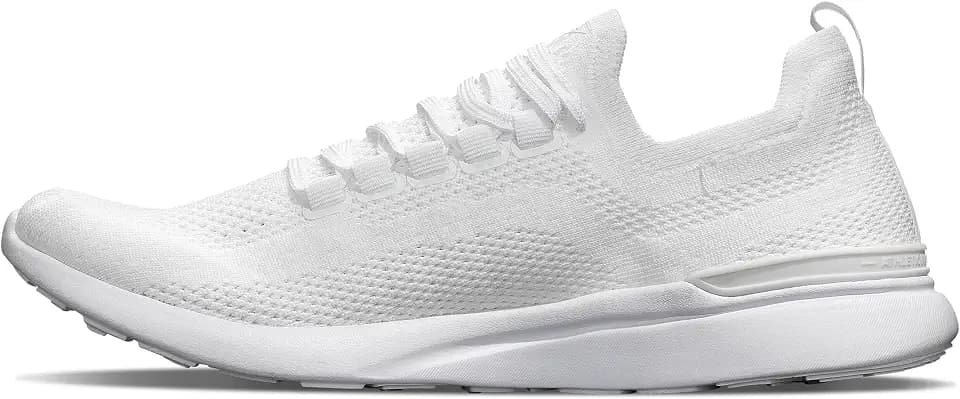 APL Womens Techloom Breeze