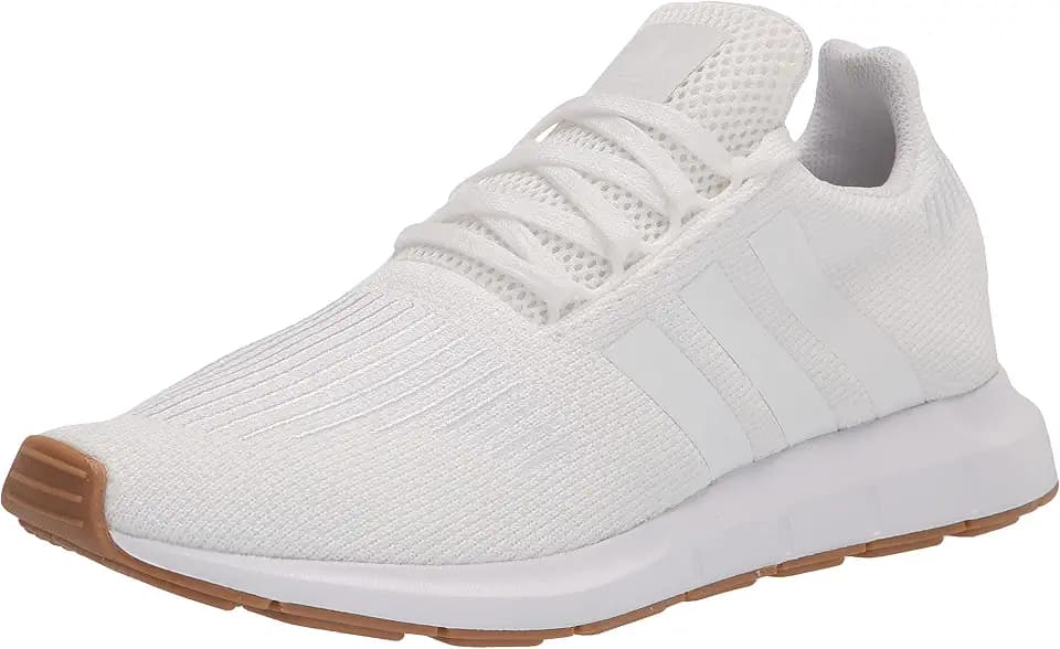 adidas Men's Swift Run Legacy Running Shoes