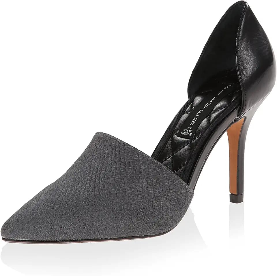 Steven Women's Vadah