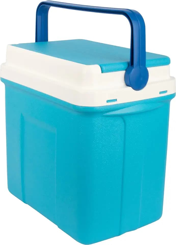 Cao Camping Cool Box 23 L