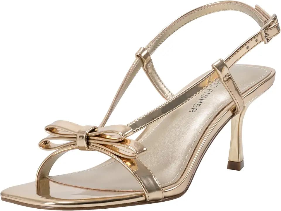 Marc Fisher Women's Danzy