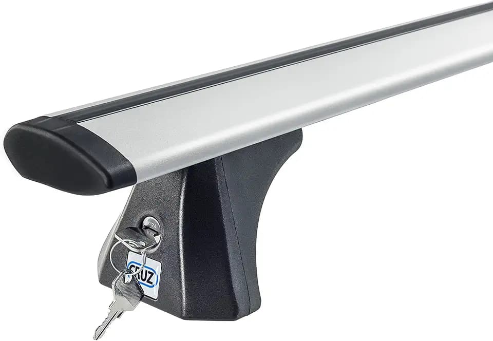 Cruz 924–785 Bars Airo – X128, Set von 2