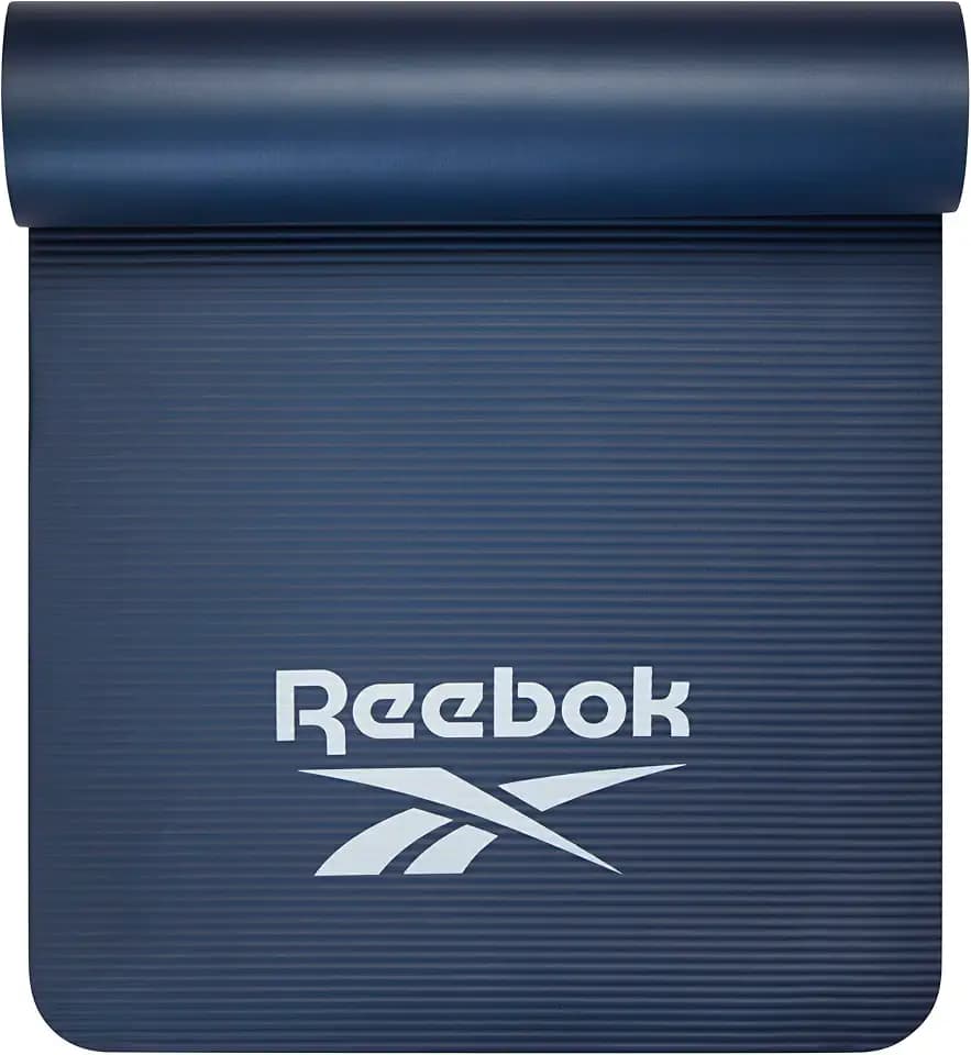 Reebok 17-6514