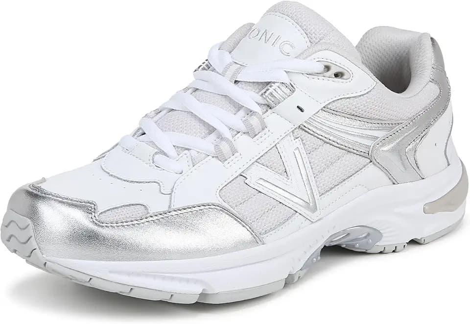 Vionic Women's 23walk 2.0