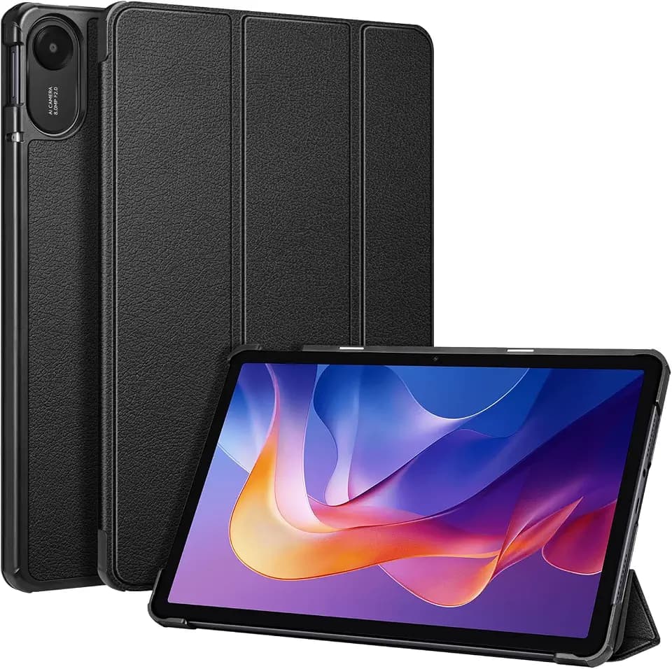 Fintie Hülle für Xiaomi Redmi Pad 2 11 Zoll