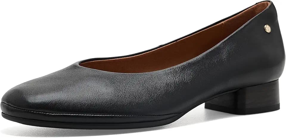 PIKOLINOS Ubeda HAW2N-5627 Women's Pumps