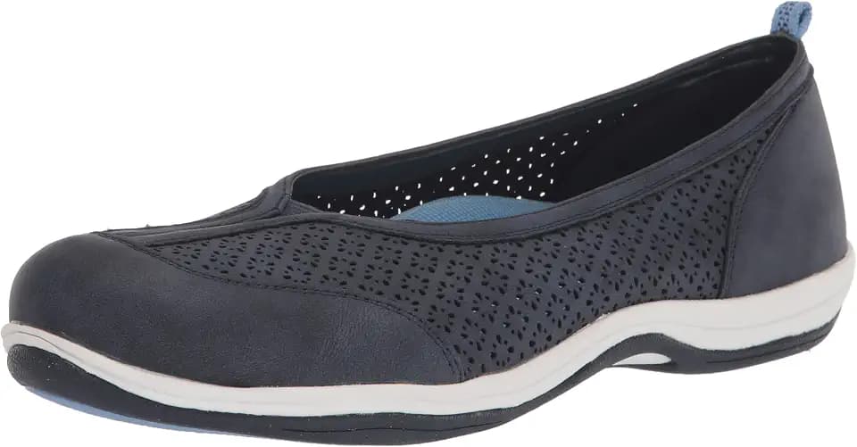 Easy Street Women's Stern