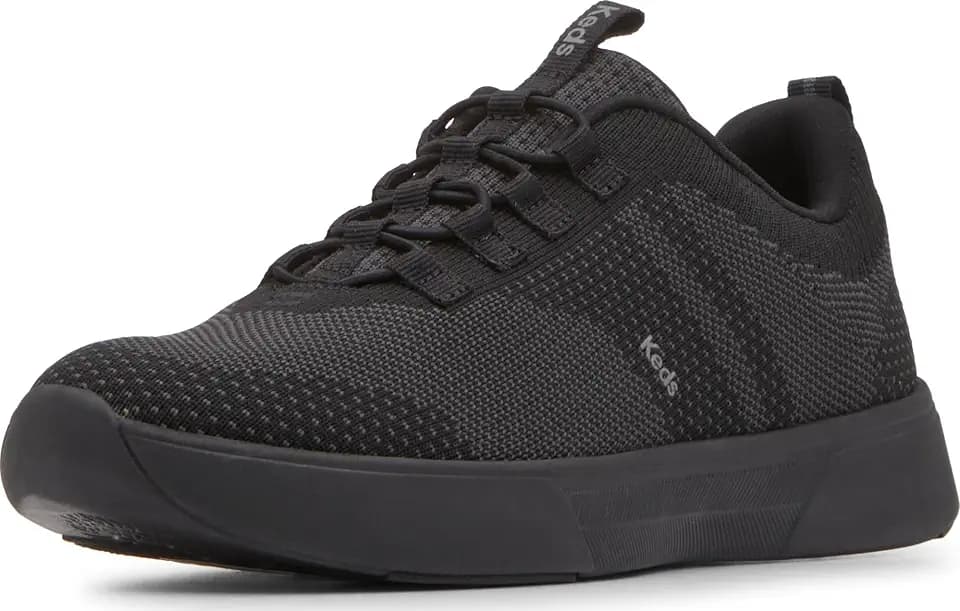 Keds Women's Blisal-5