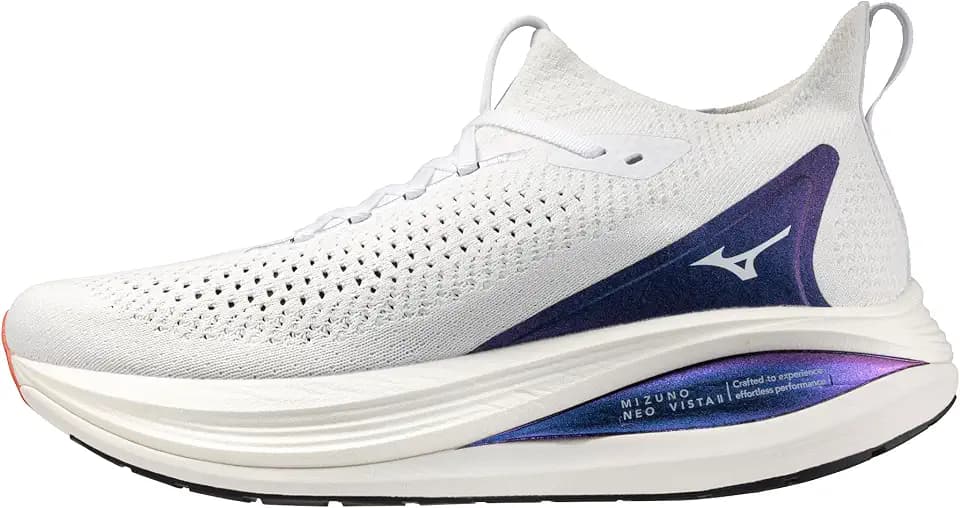 Mizuno Men's Mizuno Neo Vista 2 Men's