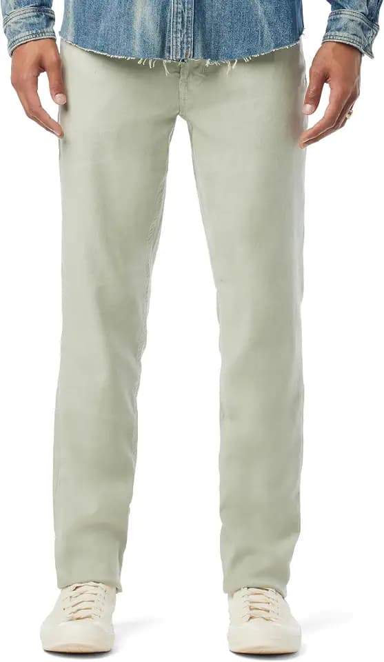 The Blake Fashion Jean