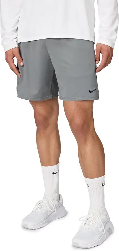 Nike Men's Dri-FIT Flex 7" Workout/Training Short