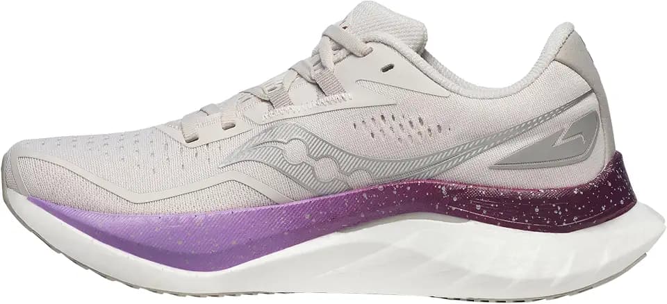 Saucony Women's Endorphin Speed 4 Sneaker