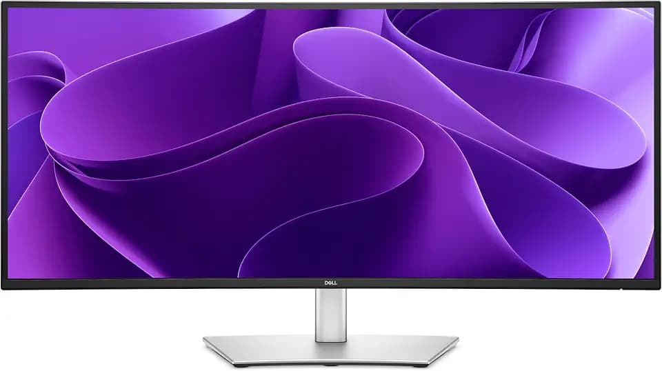 Dell P3425WE 86,4cm DELL-P3425WE