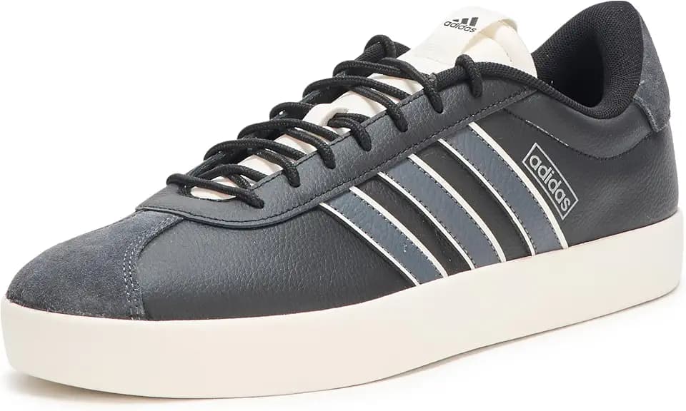 adidas Men's VL Court 3.0 Sneakers