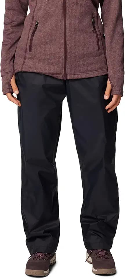 Columbia Women's Storm Surge II Hiking Pants