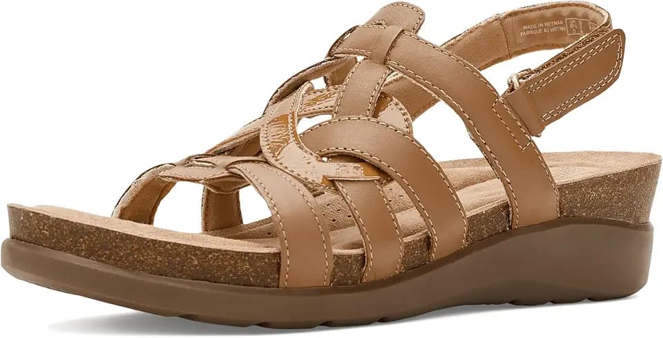Clarks Women's Calenne Gracie