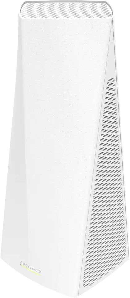 MikroTik RBD25G-5HPacQD2HPnD 1733 Mbit/s, Weiß, Ethernet-Verbindung, unterstützt Stromversorgung über diesen Port (PoE).