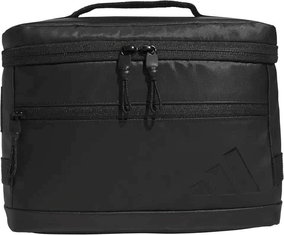 adidas Defender Lunch Bag