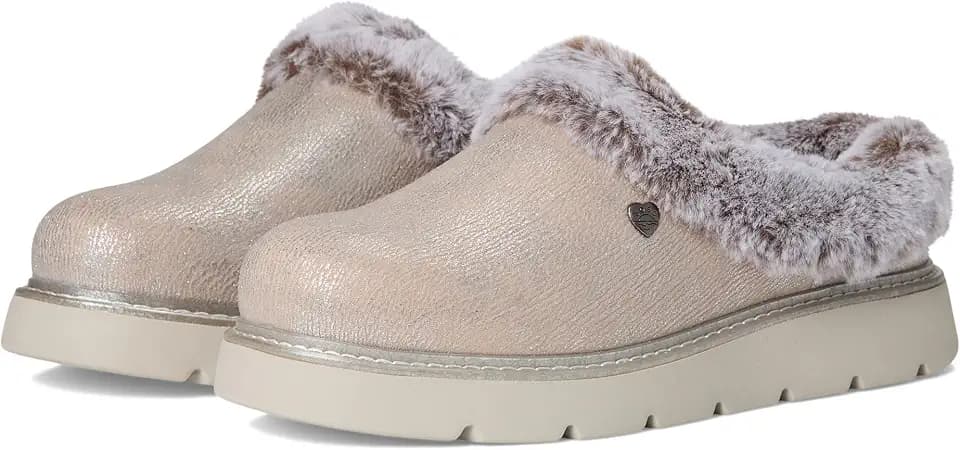 Skechers Women's Keepsakes Lite