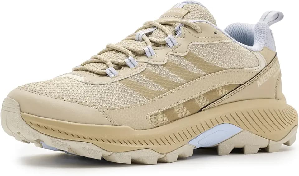 Merrell Women's Speed Strike 2 Waterproof