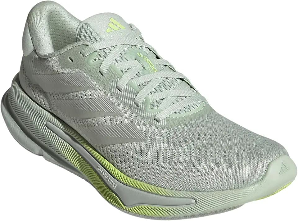 Adidas Women's Supernova Ease Running Shoe