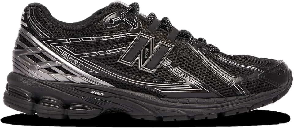 New Balance Men's 1906R Lifestyle Sneakers