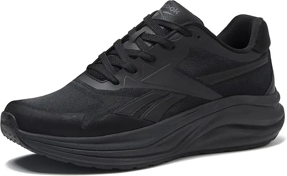 Reebok Futura Dash Running Mens Shoes