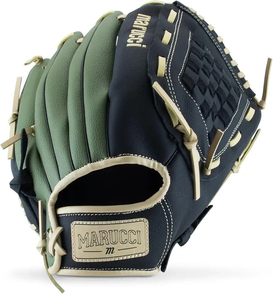 Marucci Swift
